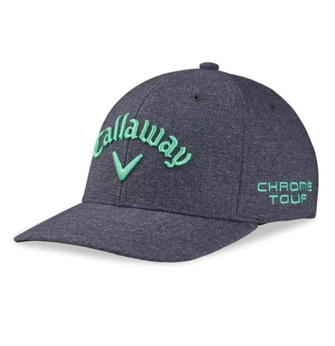 Callaway tour authentique - callaway,