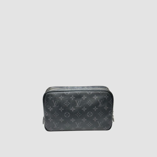 Louis vuitton trousse - vuitton, de