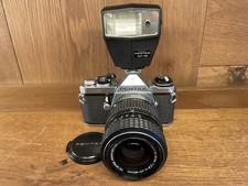 Près De Mint Pentax ME