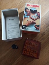 Jeu De Société Ancien