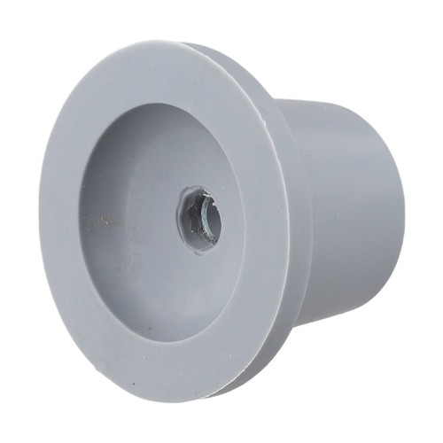 Pour bancs tabourets - pour, et