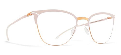 Lunettes vue mykita - de, elba