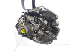 20CE51 boite a vitesse pour