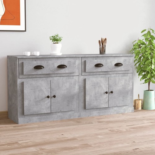 Buffets meuble rangement - meuble, de