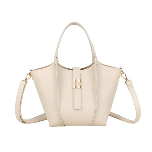 Sac cabas pour femme - sac,