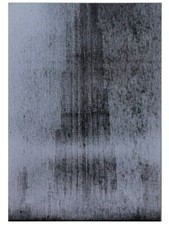 CARTON INVITATION EXPOSITION -