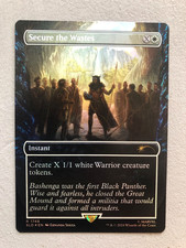 Mtg Carte Magic Secret Lair