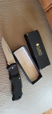 Couteau Ancien Cutco 1886 USA