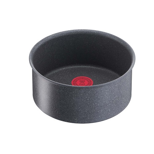 Tefal casserole aluminium - tefal, 16cm