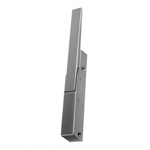 Loqueteau automatique 570 pour