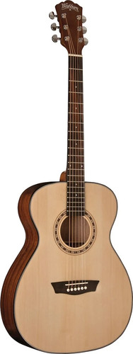 Washburn apprentice series - washburn,