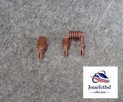Jouef detaillage - ,