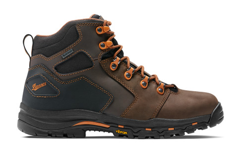 Danner vicious men - men's, 4.5"