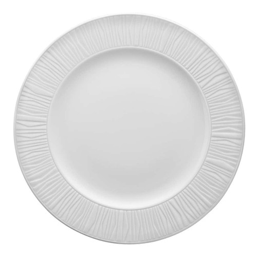Set vaisselle étages - 6,