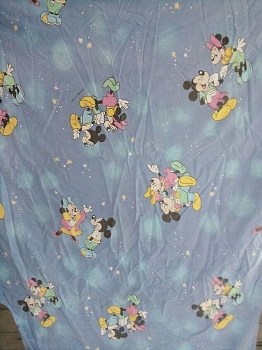 Drap housse couette - housse,