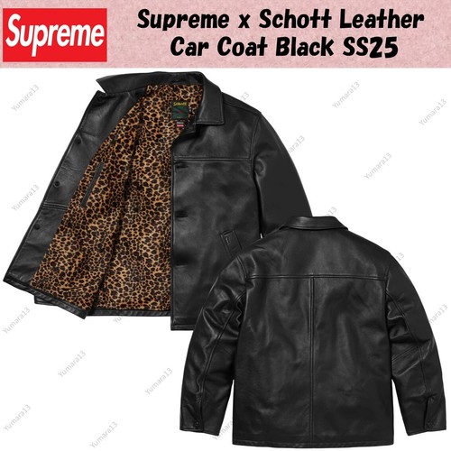 Manteau voiture cuir - voiture,