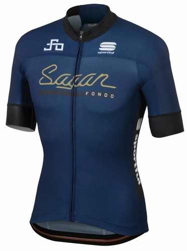 Sagan fondo road edition - sagan,
