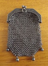 Lovely french antique 1900