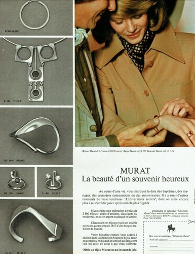 Publicité advertising 0322 - ,