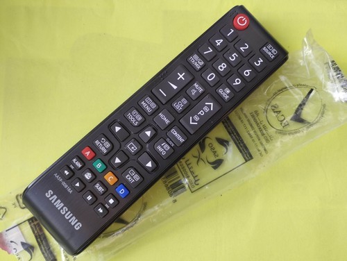 Samsung aa59 00818a - samsung, led