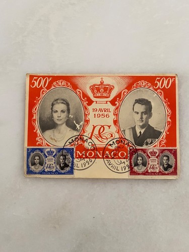 Ancienne publicitaire - ancienne,