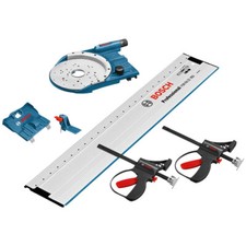 Kit De Rail De Guidage