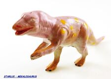 STARLUX SERIE PREHISTOIRE 