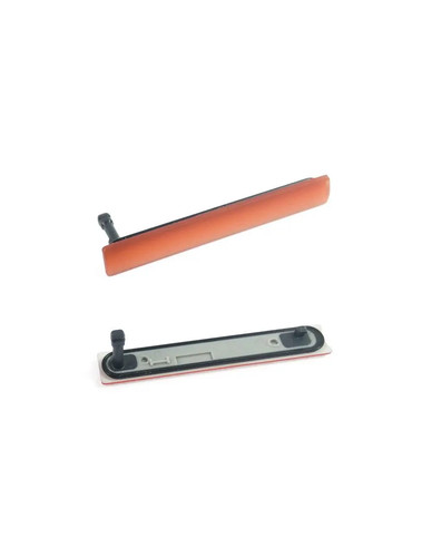 Cache port sim sony xperia - sony,