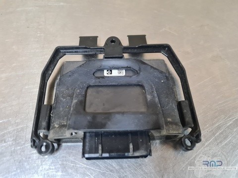 Boitier mcu ktm 1290 - boitier,