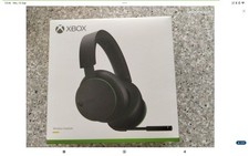 casque audio bluetooth