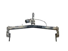 Attelage (boule de remorquage)