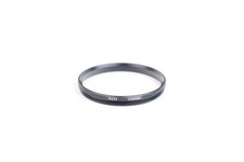 Accessoire leica leitz - leica, /