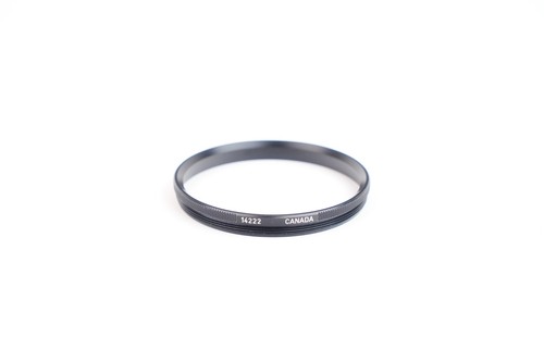 Accessoire leica leitz - accessoire, /