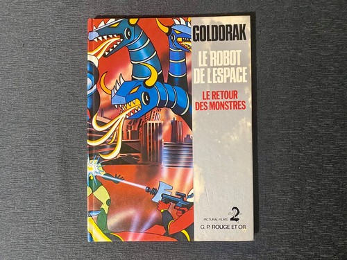 Bande déssinée manga - bd,