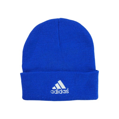 Adidas bonnet homme taille - bonnet,