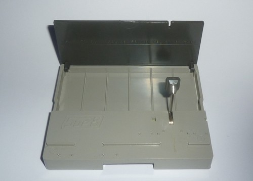 Colleuse scotch super mm - colleuse,