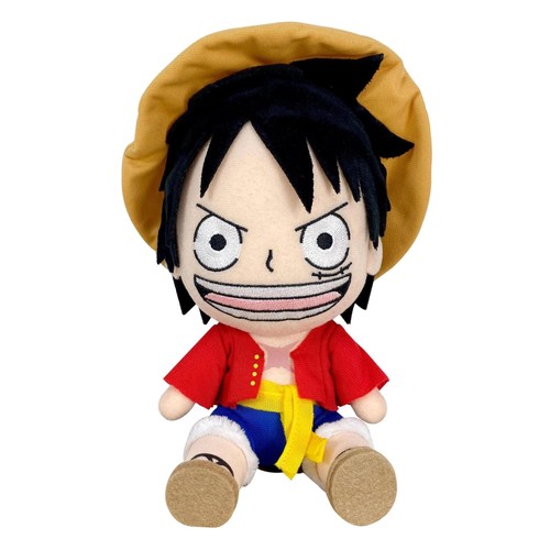 One piece zou arc - one,