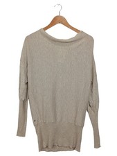 MISS CAPTAIN TREND Pull Femme