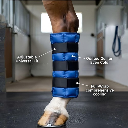 Bottes glace pour - bottes,