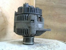 Alternateur RENAULT CLIO 2 PH1