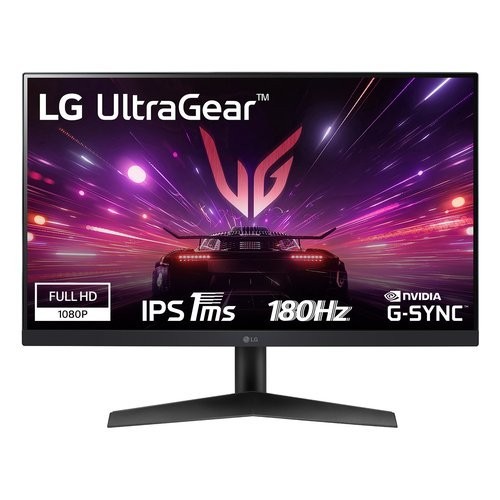 Moniteur 24gs60f aeu - 24gs60f,