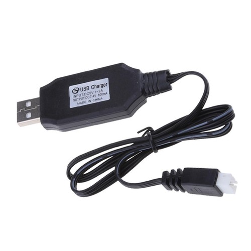 Chargeur batterie universel - chargeur, de