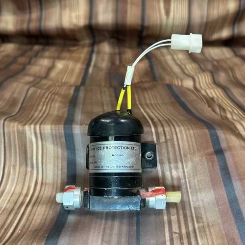 Fv158u 28v cirrus - cirrus, sr22t