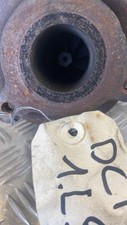 Turbo RENAULT MEGANE 2 PHASE 1
