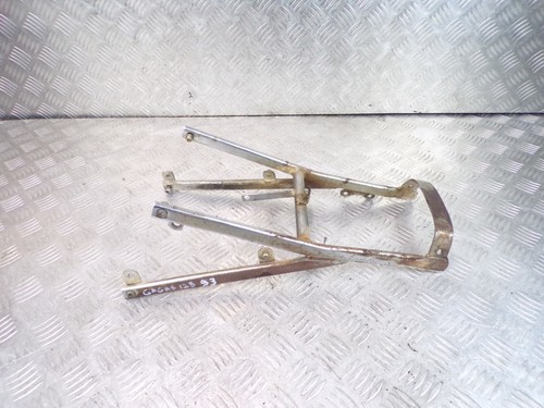 Gas 125 contact - gas, gt12