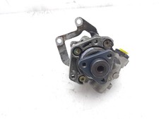 7691974507 pompe de direction