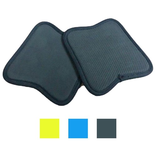 Coussinet gants de - coussinet,