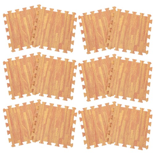 Pcs tapis activité jeu - activité, de