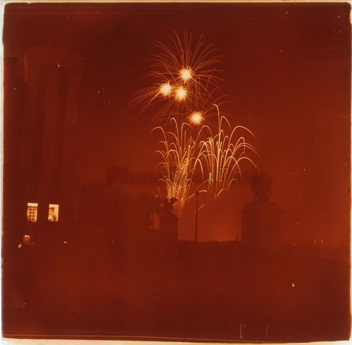France paris 1937 - 1937, feu