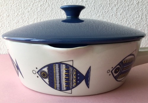 Casserole poêle villeroy - casserole,, &